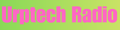 URPTech Radio