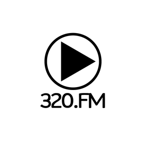 320 FM
